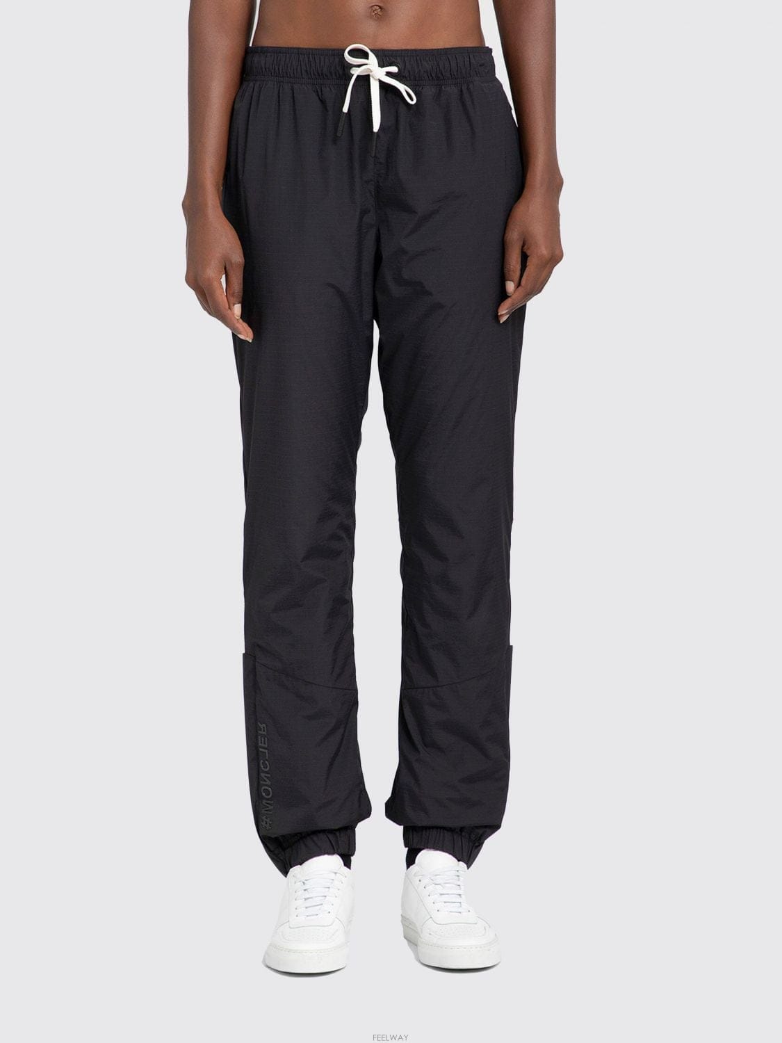 Moncler [A6] ��Ŭ���� 2A00003596H5 ���� ���� 2A00003596H5-999[A6] ��Ŭ���� 2A00003596H5 ���� ���� 2A00003596H5-999