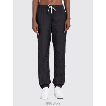 [A6] 몽클레르 2A00003596H5 여성 바지 2A00003596H5-999
