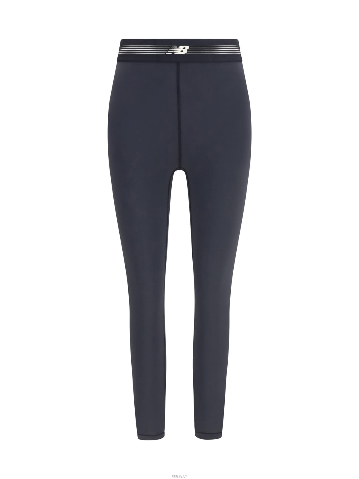 New Balance [B1] ���߶��� WB6160E1BK ���� ���� Ʈ����� ���� WB6160E1BKBLACK[B1] ���߶��� WB6160E1BK ���� ���� Ʈ����� ���� WB616
