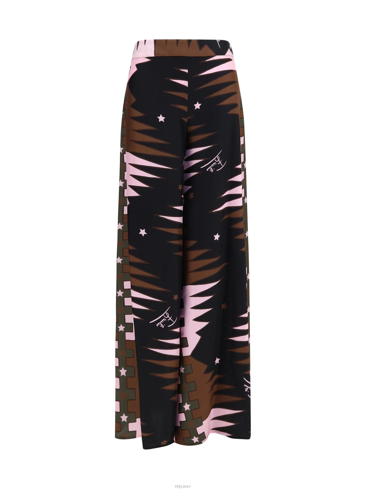 | Other Brand | [B1] ���и��� Ǫġ 6URT026U831 ���� ���� Ʈ����� ���� 6URT026U831052[B1] ���и��� Ǫġ 6URT026U831 ���� ���� Ʈ����� ����