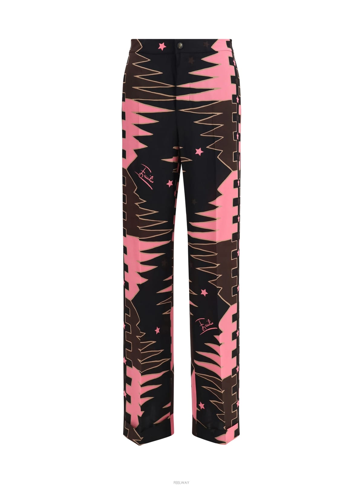 | Other Brand | [B1] ���и��� Ǫġ 6URT116U823 ���� ���� Ʈ����� ���� 6URT116U823050[B1] ���и��� Ǫġ 6URT116U823 ���� ���� Ʈ����� ����