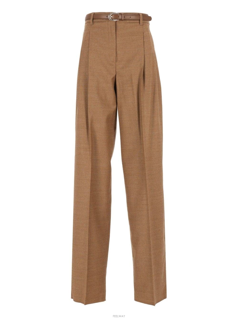 Max Mara [A9] �������� ��Ʃ��� 2626136032600344054 ���� ���� Ʈ����� ���� 26261360326[A9] �������� ��Ʃ��� 2626136032600344054 ���� ���� 