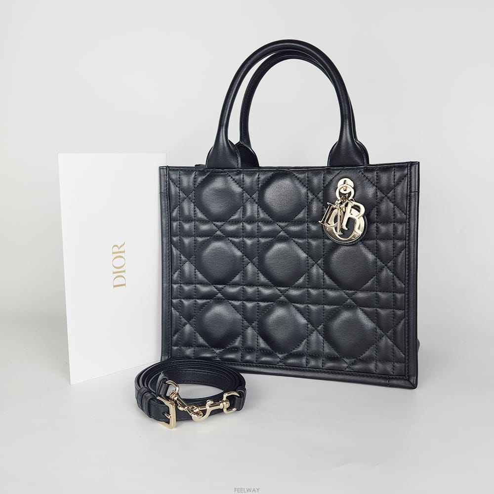 DIOR ��� ���� ��ũ�� ��� ����Ʈ ���� ��Ʈ�� ũ�ν��� M1325OWHP��� ���� ��ũ�� ��� ����Ʈ ���� ��Ʈ�� ũ�ν��� M1