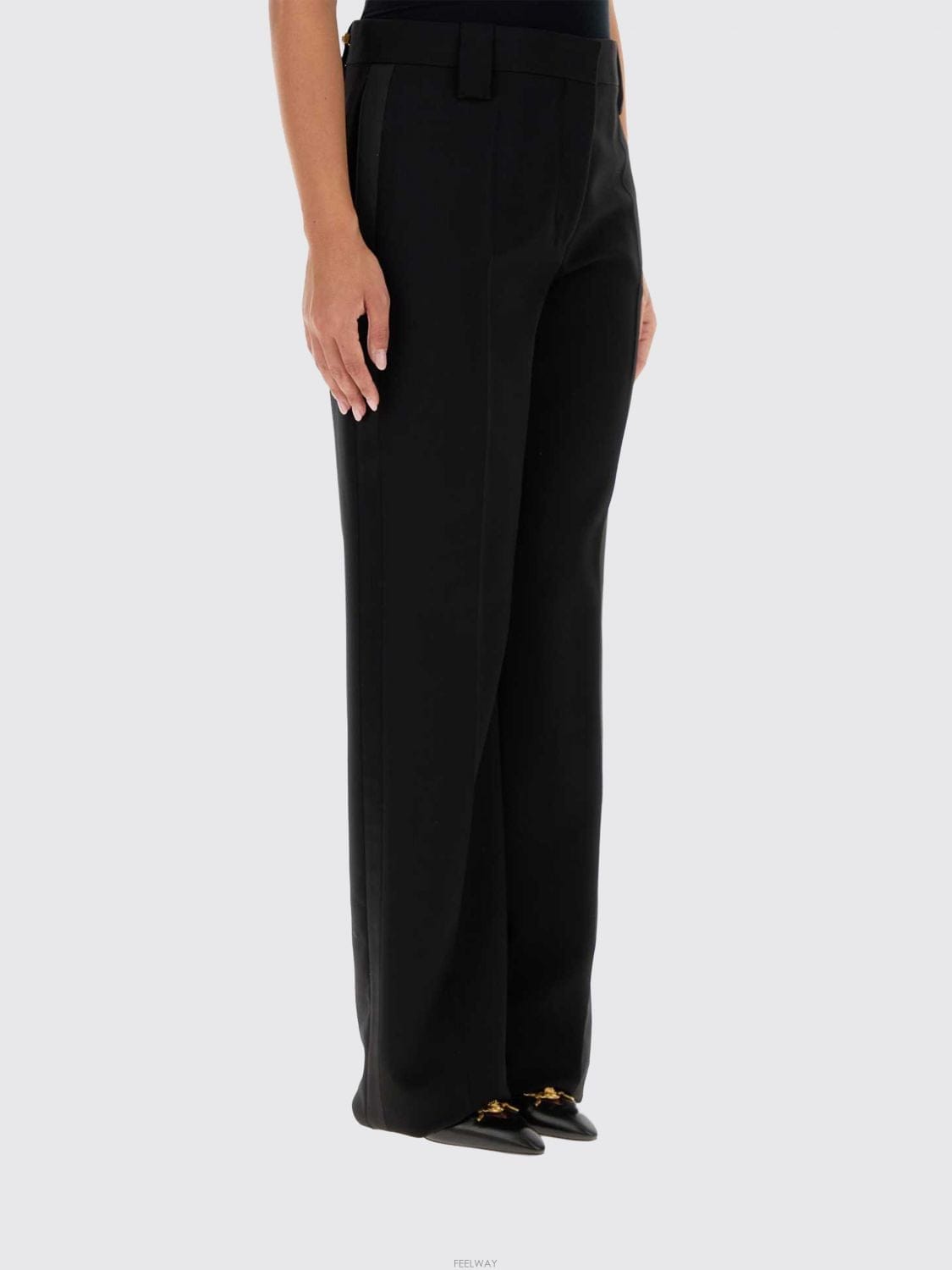 Versace [A6] ������ü 10273541A18305 ���� ���� 10273541A18305-1B000[A6] ������ü 10273541A18305 ���� ���� 10273541A18305-