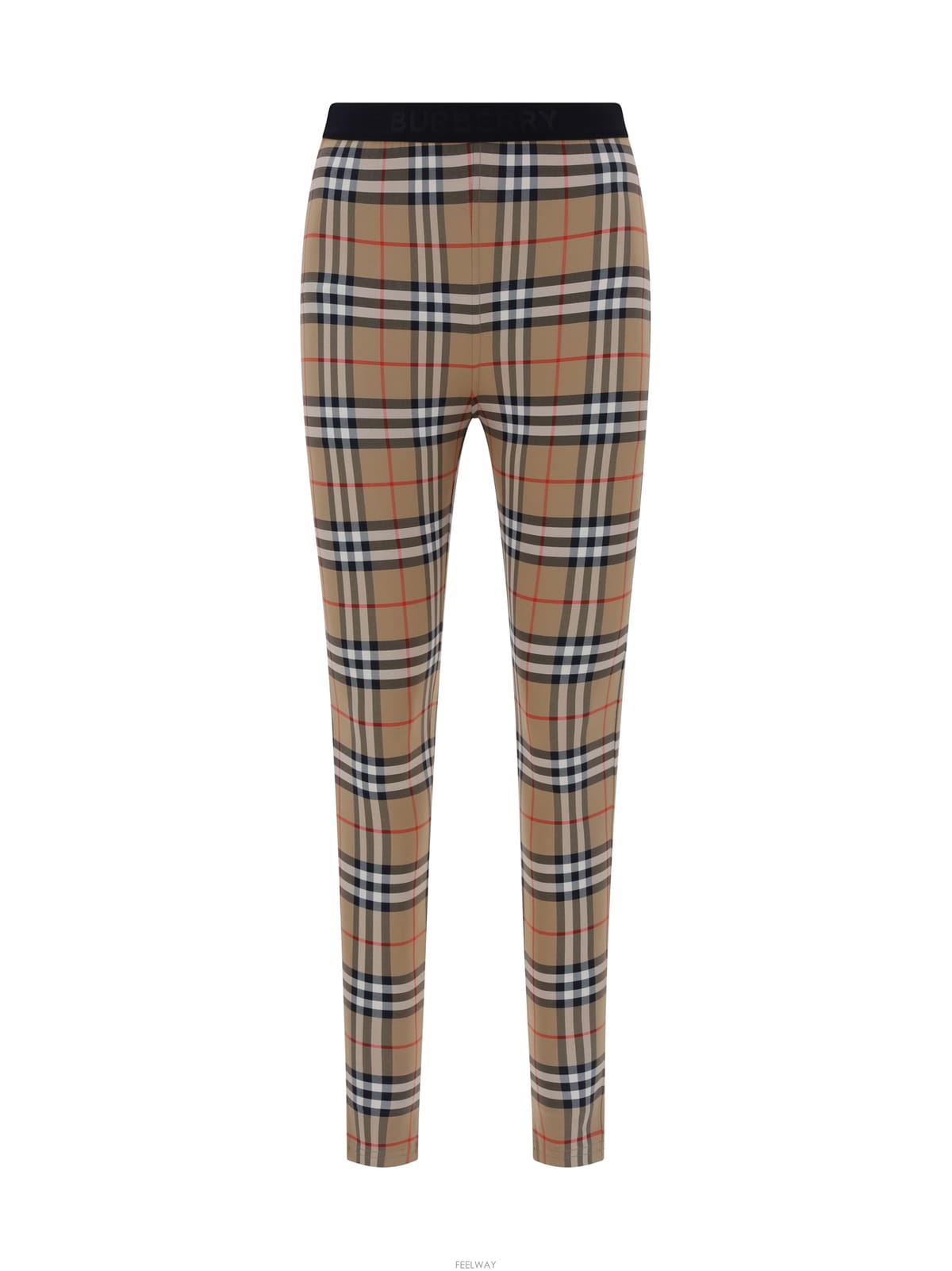 Burberry [B1] ������ 8049478 ���뽺 ���� ���� ���� 8049478A7028[B1] ������ 8049478 ���뽺 ���� ���� ���� 8049478A7028