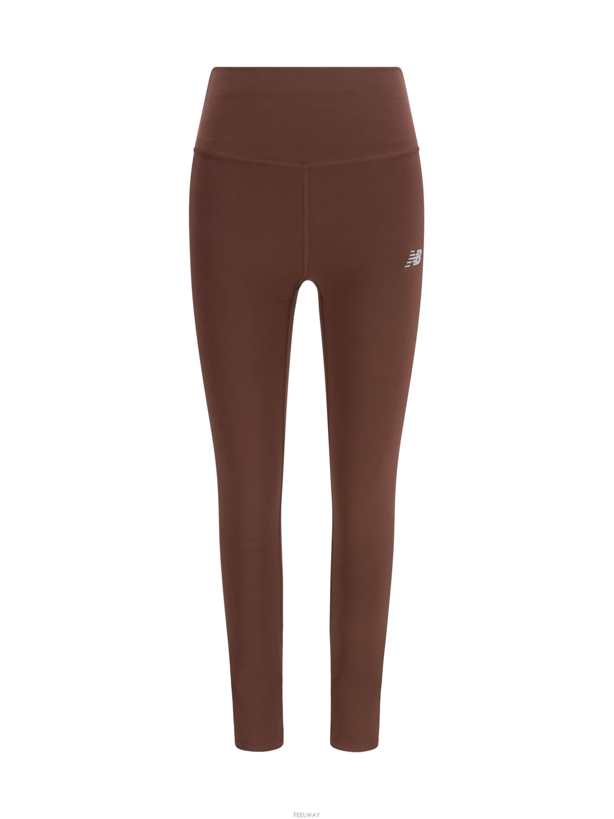 New Balance [B1] ���߶��� WP51112YLR ���뽺 ���� ���� ���� WP51112YLRCHERRY[B1] ���߶��� WP51112YLR ���뽺 ���� ���� ���� WP51112