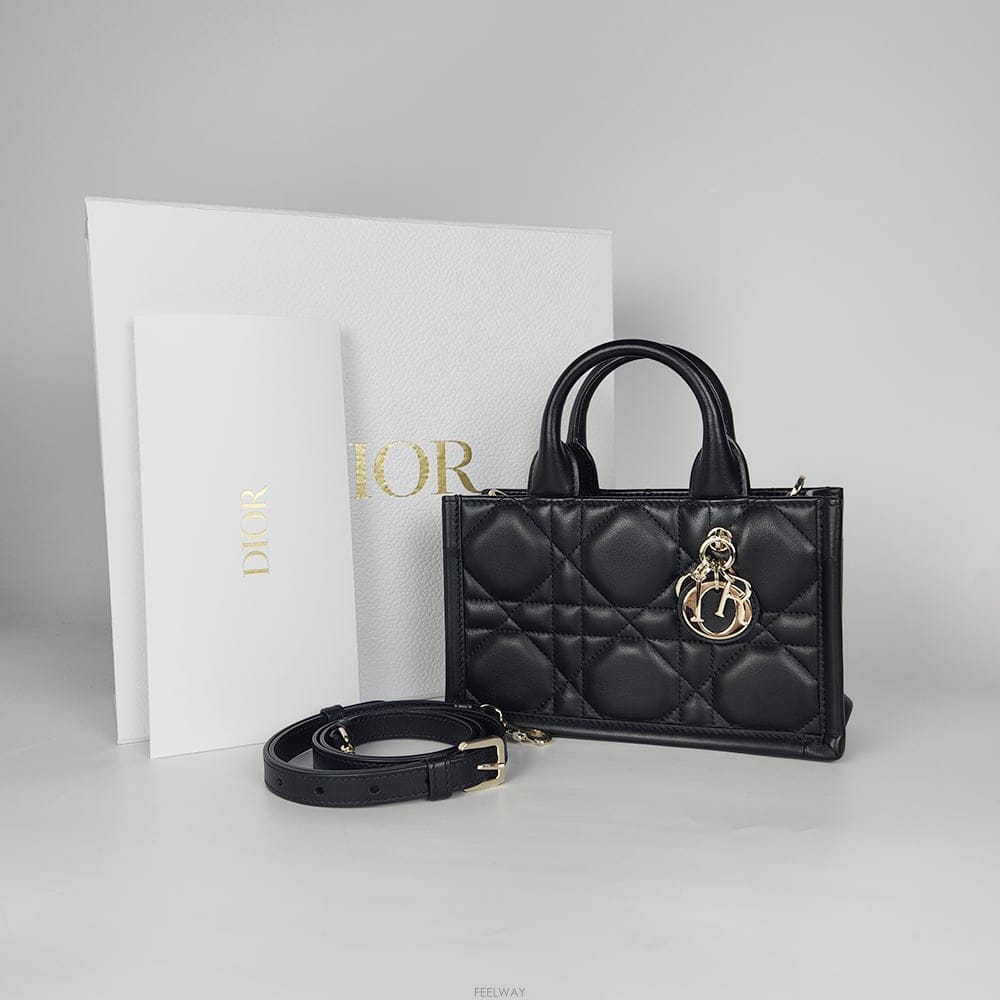 DIOR ��� ���� ��ũ�� ��� ����Ʈ �̴� ��Ʈ�� ũ�ν��� S5573OWHP��� ���� ��ũ�� ��� ����Ʈ �̴� ��Ʈ�� ũ�ν��� S5