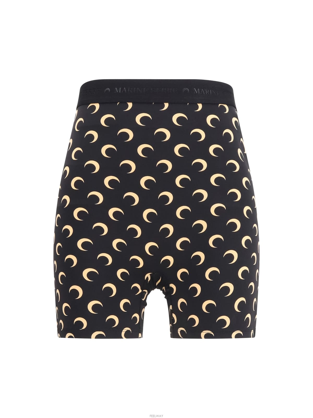 Marine Serre [B1] ���� ���� WSH007ACJER0001 �ݹ��� ���� ���� ���� WSH007ACJER0001IT99[B1] ���� ���� WSH007ACJER0001 �ݹ��� ���� ���� ���� W