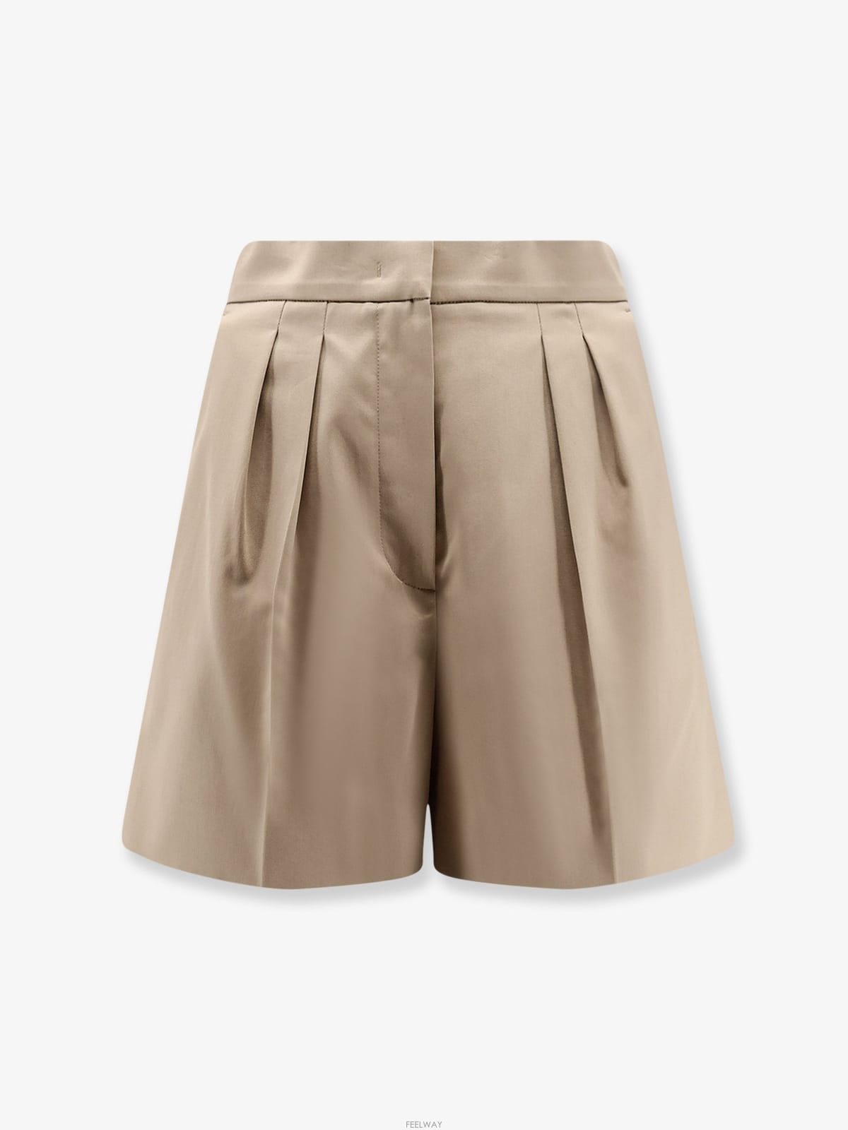 Max Mara [A8] �������� 2611141012600 �ݹ��� ���� ���� ���� 2611141012600-004[A8] �������� 2611141012600 �ݹ��� ���� ���� ���� 2611