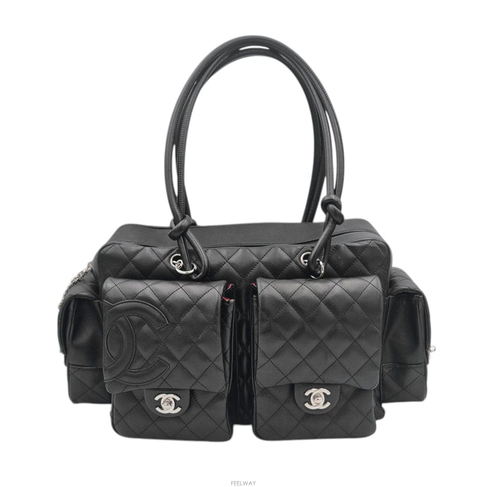 CHANEL ���� ��Ƽ���� ���� �������� ��Ƽ���� ���� �����