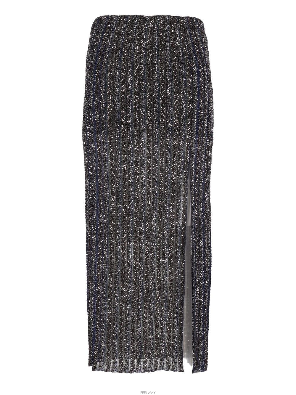 Missoni [A9] �̽�� DS26WH08-BK01KRSMSPS ��ĿƮ ġ�� ���� DS26WH08-BK01KRSMSPS[A9] �̽�� DS26WH08-BK01KRSMSPS ��ĿƮ ġ�� ���� DS26