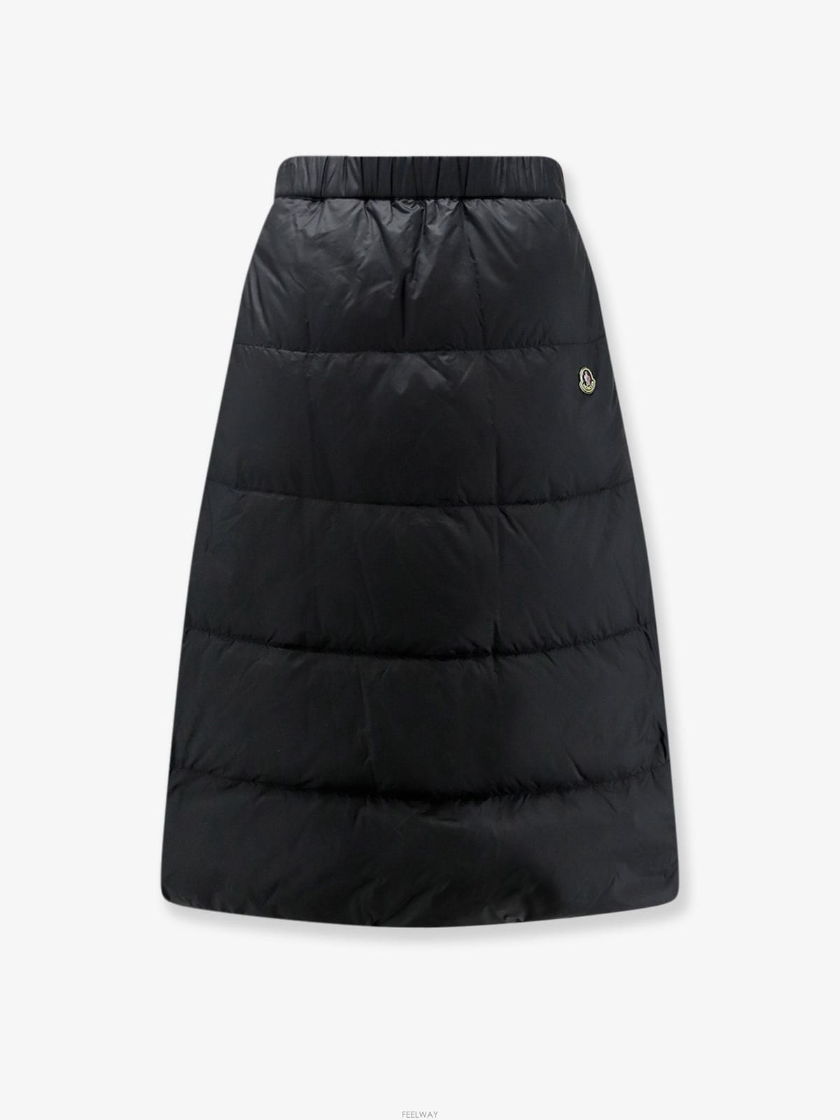 Moncler [A8] ��Ŭ���� L20932D00054 ��ĿƮ ġ�� ���� L20932D00054-599UY999[A8] ��Ŭ���� L20932D00054 ��ĿƮ ġ�� ���� L20932D000
