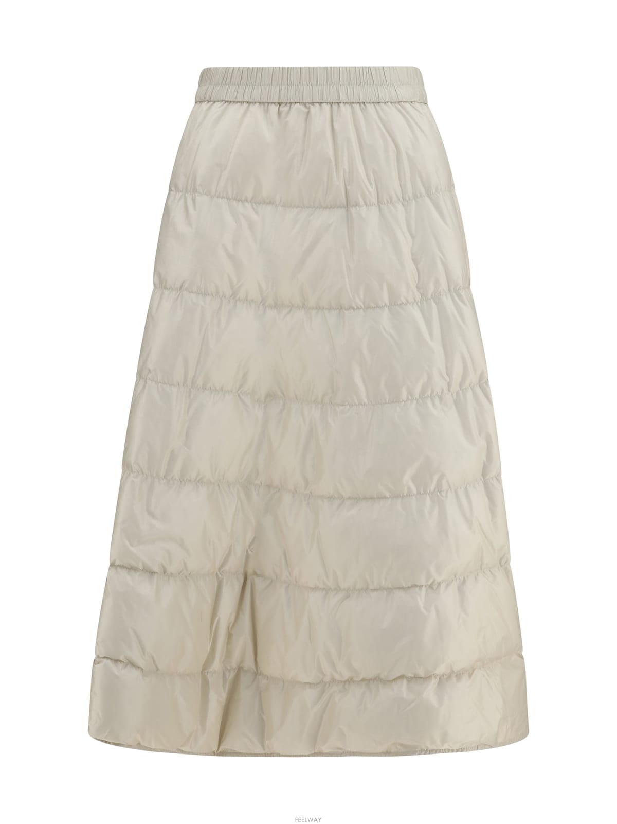 Moncler [B1] ��Ŭ���� L20932D00051597YG ��ĿƮ ġ�� ���� L20932D00051597YG20F[B1] ��Ŭ���� L20932D00051597YG ��ĿƮ ġ�� ���� L2093
