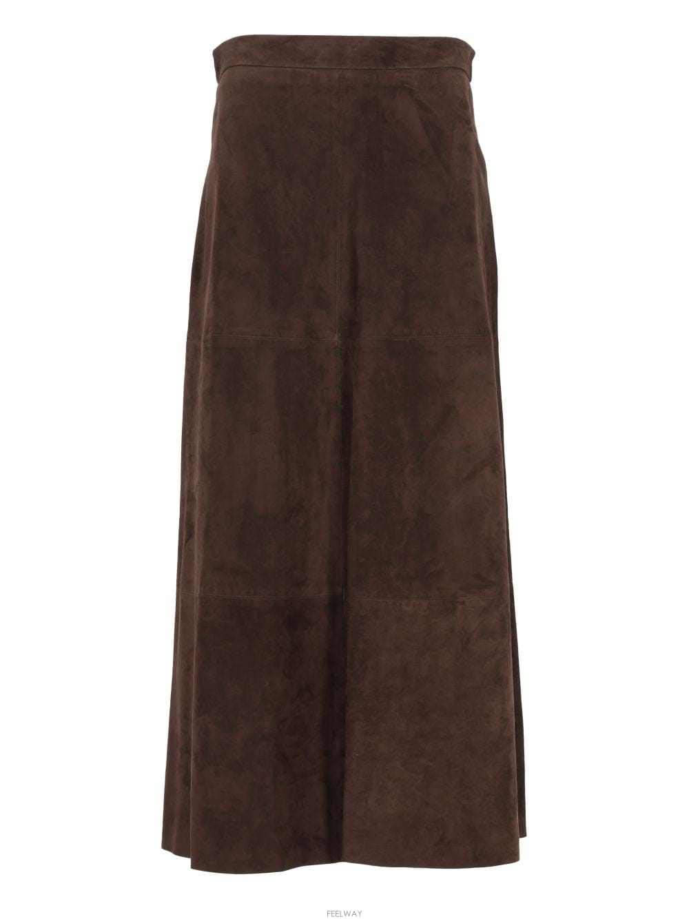 Max Mara [A9] S�������� 2629406013600078F004 ��ĿƮ ġ�� ���� 2629406013600078F0[A9] S�������� 2629406013600078F004 ��ĿƮ ġ�� ���� 2