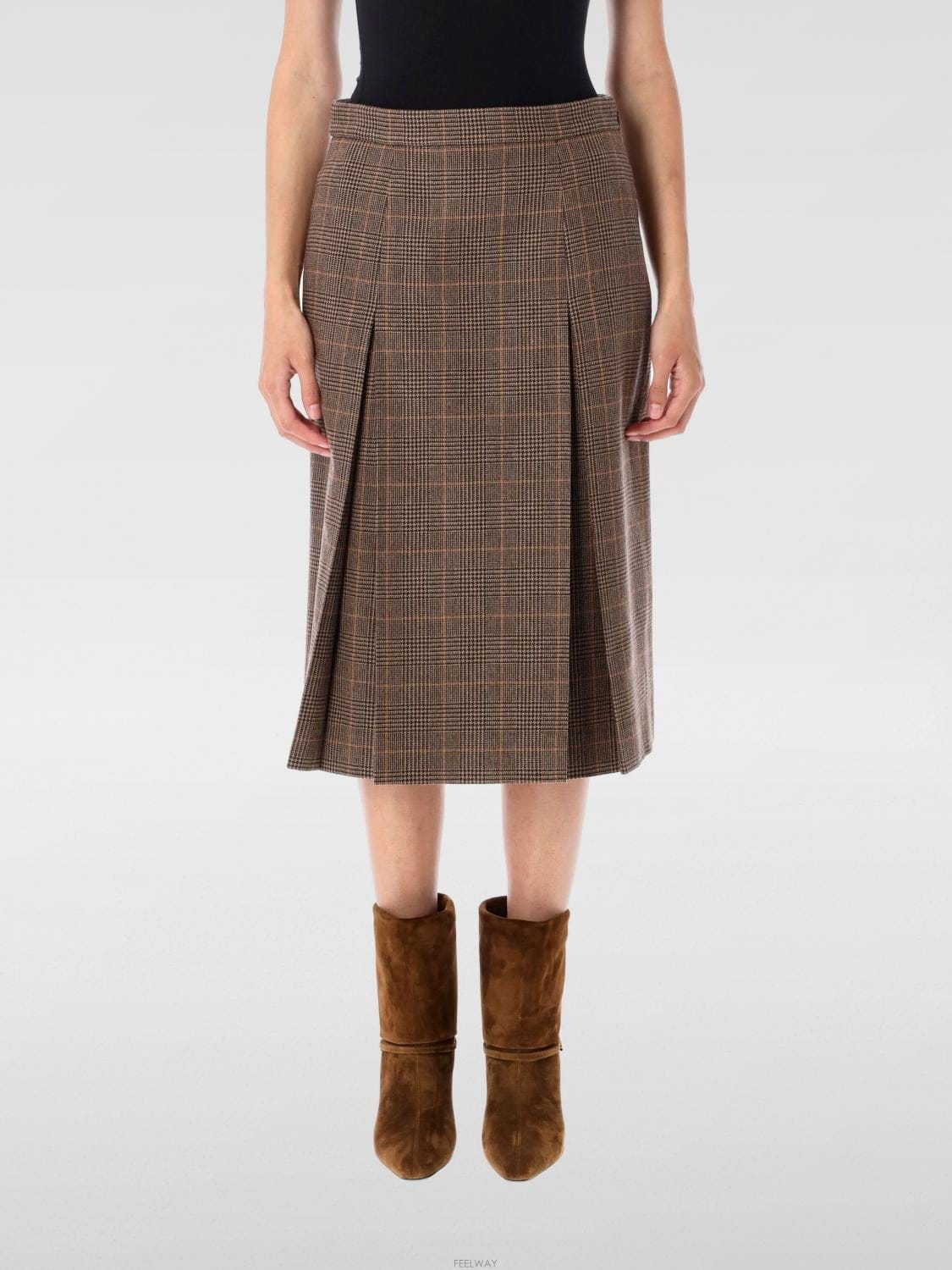 Saint Laurent [A6] ���ζ� 831068Y3J45 ���� �̵� ��ĿƮ 831068Y3J45-9217[A6] ���ζ� 831068Y3J45 ���� �̵� ��ĿƮ 831068Y3J45-9