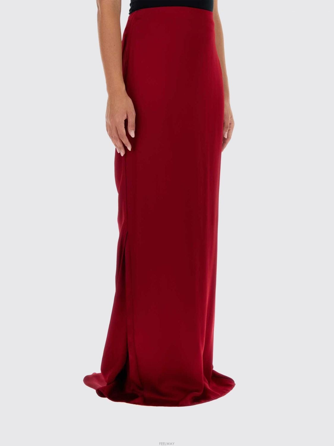 Valentino [A6] �߷�Ƽ�� RAFM39VQ ���� �̵� ��ĿƮ RAFM39VQ-DC1[A6] �߷�Ƽ�� RAFM39VQ ���� �̵� ��ĿƮ RAFM39VQ-DC1