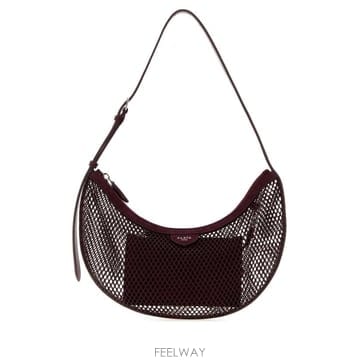 Alaia 26FW �˶��̾� ��Ʈ�� AA1S02731TK061 325 Purple26FW �˶��̾� ��Ʈ�� AA1S02731TK061 325 Purple