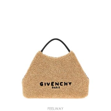 Givenchy 26SS ����� ��Ʈ�� BB60QUB2FE 101 Beige o Tan26SS ����� ��Ʈ�� BB60QUB2FE 101 Beige o Tan