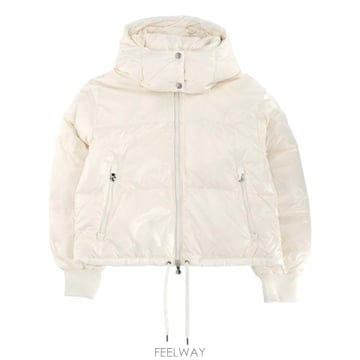 Pyrenex 25FW �Ƿ��ؽ� ��ƽ �ĵ� �ٿ� ���� HWY020 1025 WHITE25FW �Ƿ��ؽ� ��ƽ �ĵ� �ٿ� ���� HWY020 1025 WHITE