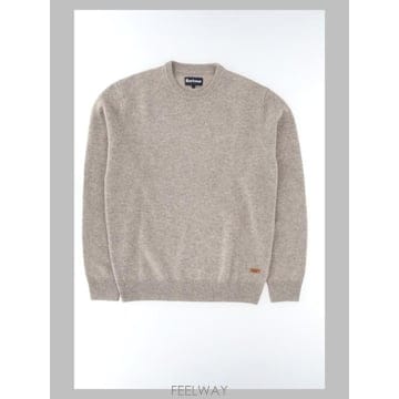 Barbour 25FW �ٹ� ������ MKN0584 MKNST51 MULTICOLOUR25FW �ٹ� ������ MKN0584 MKNST51 MULTICOLOUR
