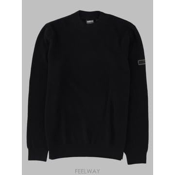 Barbour 25FW �ٹ� ������ MKN1611 MKNBK31 BLACK25FW �ٹ� ������ MKN1611 MKNBK31 BLACK