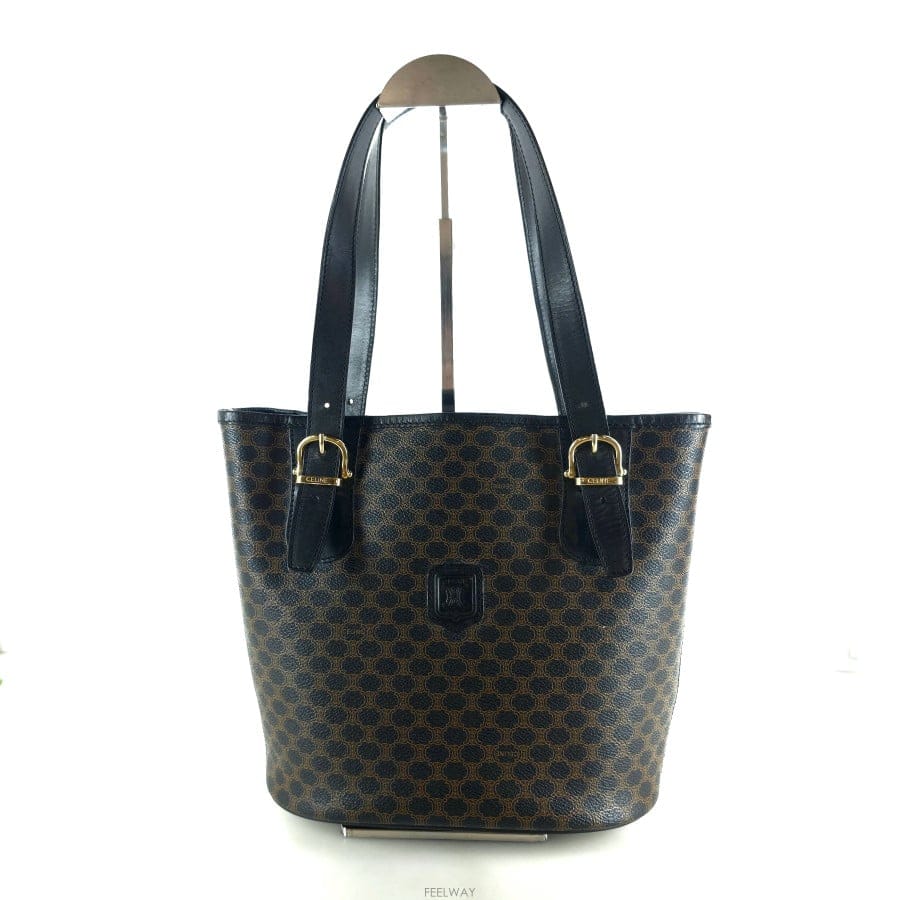 CELINE [�Ƹ�����]������ ��ī�� ��Ŷ�� �����[�Ƹ�����]������ ��ī�� ��Ŷ�� �����