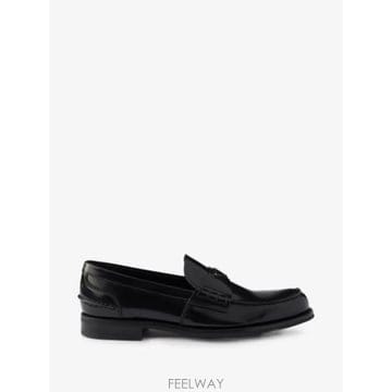 PRADA (�ؿܹ��) ����� ����� �ΰ� �÷���Ʈ ���� 2DB223(�ؿܹ��) ����� ����� �ΰ� �÷���Ʈ ���� 2DB223