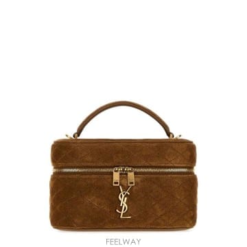 Saint Laurent (�ؿܹ��) ���ζ� Saint Laurent Gaby ���Ƽ �� 7667311U827(�ؿܹ��) ���ζ� Saint Laurent Gaby ���Ƽ �� 7667311