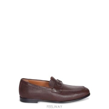 Ferragamo (�ؿܹ��) ��󰡸� ��󰡸� ��ġ�� ��Ŭ ������ ���� 79172402A722(�ؿܹ��) ��󰡸� ��󰡸� ��ġ�� ��Ŭ ������ ���� 7