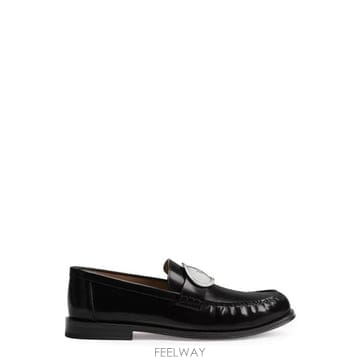 DIOR (�ؿܹ��) ��� �ΰ� �÷���Ʈ ���� 3LO224ACB(�ؿܹ��) ��� �ΰ� �÷���Ʈ ���� 3LO224ACB