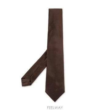 Kiton (�ؿܹ��) Ű�� Ű�� ����Ƽ�� �� ��ƾ ��Ÿ�� UCRVKRC07201(�ؿܹ��) Ű�� Ű�� ����Ƽ�� �� ��ƾ ��Ÿ�� UCRVKRC07