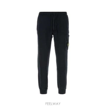Stone Island (�ؿܹ��) ������Ϸ��� ���� ���Ϸ��� ī�� ���� ���� L2S156200010S0051(�ؿܹ��) ������Ϸ��� ���� ���Ϸ��� ī�� ���� ���� L