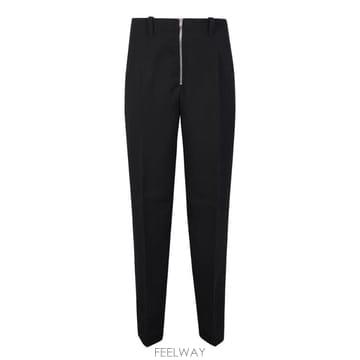 JIL SANDER (�ؿܹ��) ������ Jil Sander ���� �����۵� ���� ���� J22KA0110J40103(�ؿܹ��) ������ Jil Sander ���� �����۵� ���� ���� J