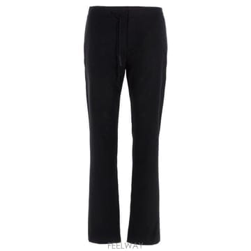 Maison Margiela (�ؿܹ��) �������������� Maison Margiela ��ν�Ʈ�� ���Ϸ��� ���� S50KA0530S44330(�ؿܹ��) �������������� Maison Margiela ��ν�Ʈ�� 
