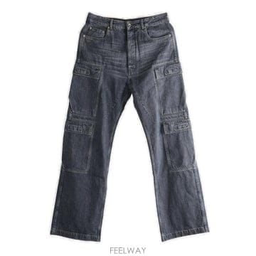 Rick Owens (�ؿܹ��) �������� Rick Owens DRKSHDW ī�� ���� DU02E7361DGY(�ؿܹ��) �������� Rick Owens DRKSHDW ī�� ���� DU02E