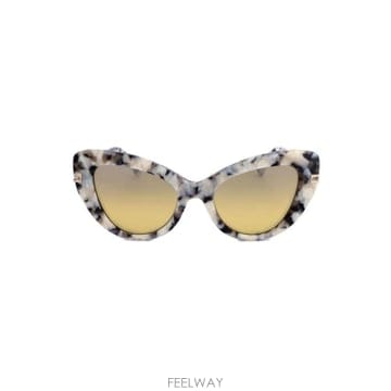 ViVienne westwood (�ؿܹ��) ���ȿ���Ʈ��� ���� ����Ʈ��� ���� Ĺ���� ������ ���۶� VW5058(�ؿܹ��) ���ȿ���Ʈ��� ���� ����Ʈ��� ���� Ĺ