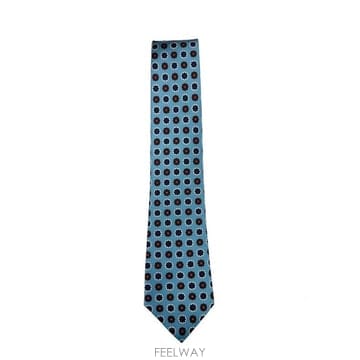 Kiton (�ؿܹ��) Ű�� Ű�� �÷η� ��ī�� ��Ÿ�� UCRVKRC01M95(�ؿܹ��) Ű�� Ű�� �÷η� ��ī�� ��Ÿ�� UCRVKRC01M95