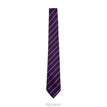 Kiton (�ؿܹ��) Ű�� Ű�� ��Ʈ������ ���� ��Ÿ�� UCRVKRC01M29(�ؿܹ��) Ű�� Ű�� ��Ʈ������ ���� ��Ÿ�� UCRVKRC01M