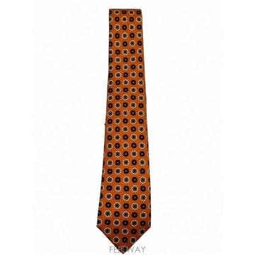 Kiton (�ؿܹ��) Ű�� Ű�� �÷η� ��ī�� ��Ÿ�� UCRVKRC01M95(�ؿܹ��) Ű�� Ű�� �÷η� ��ī�� ��Ÿ�� UCRVKRC01M95