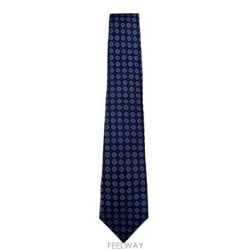 Kiton (�ؿܹ��) Ű�� Ű�� ���� ������ ��Ÿ�� UCRVKRC01M15(�ؿܹ��) Ű�� Ű�� ���� ������ ��Ÿ�� UCRVKRC01M15