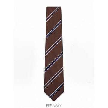 Kiton (�ؿܹ��) Ű�� Ű�� ��Ʈ������ ���� ��Ÿ�� UCRVKRC01M26(�ؿܹ��) Ű�� Ű�� ��Ʈ������ ���� ��Ÿ�� UCRVKRC01M