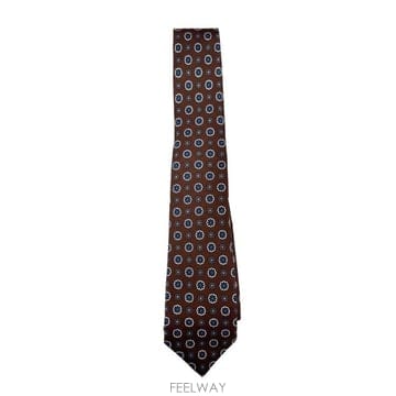 Kiton (�ؿܹ��) Ű�� Ű�� �÷η� ��ī�� ��Ÿ�� UCRVKRC01M95(�ؿܹ��) Ű�� Ű�� �÷η� ��ī�� ��Ÿ�� UCRVKRC01M95