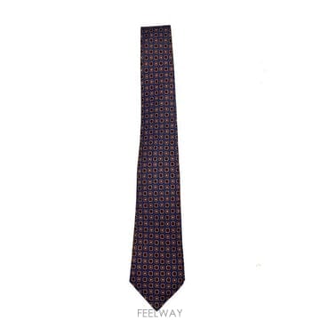 Kiton (�ؿܹ��) Ű�� Ű�� ����ũ�� �������� ��Ÿ�� UCRVKRC01M96(�ؿܹ��) Ű�� Ű�� ����ũ�� �������� ��Ÿ�� UCRVKRC0