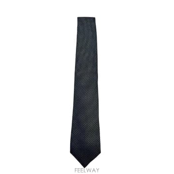 Kiton (�ؿܹ��) Ű�� Ű�� ���� ������ ��Ÿ�� UCRVKRC01M44(�ؿܹ��) Ű�� Ű�� ���� ������ ��Ÿ�� UCRVKRC01M44