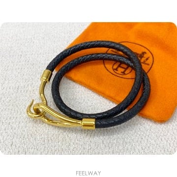 HERMES �����޽� ���� ���� ���� ���� 2way Ÿ�� ������뿡���޽� ���� ���� ���� ���� 2way Ÿ�� �������