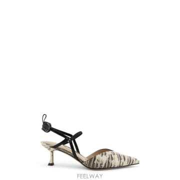 FENDI �δ��� FENDI ��� �ִϸ� ���� �������δ��� FENDI ��� �ִϸ� ���� ������