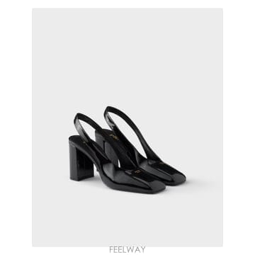 PRADA �δ��� PRADA ����� ���� ���������δ��� PRADA ����� ���� ��������