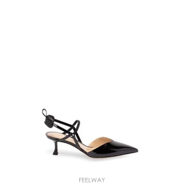 FENDI �δ��� FENDI ��� ���� �������δ��� FENDI ��� ���� ������