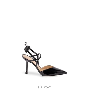 FENDI �δ��� FENDI ��� ���� �������δ��� FENDI ��� ���� ������