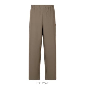 Amiri �δ��� AMIRI �ƹ̸� ������ �����δ��� AMIRI �ƹ̸� ������ ����